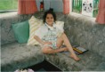 /album/fotogalerij/a525679-3922544876669-825249752-n-jpg/
